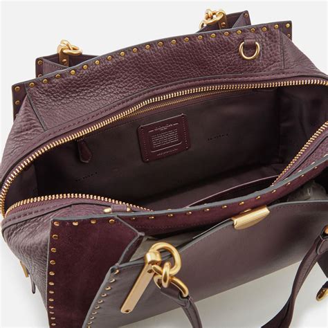 handbag coach original2019|dillard's coach handbags clearance.